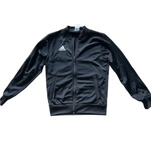 Vintage top of Adidas tracksuit